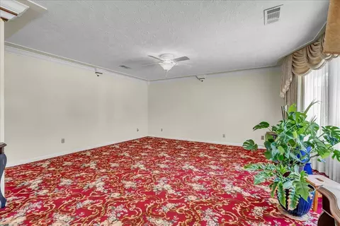 Living - 45 Lyon Ave, Sanger, CA 93657 photo 1 of 3