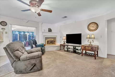 Other - 45 Lyon Ave, Sanger, CA 93657 photo 4 of 7