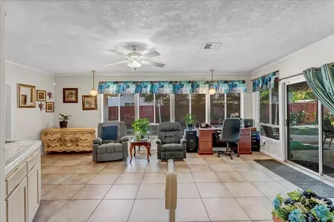 Other - 45 Lyon Ave, Sanger, CA 93657 photo 5 of 7