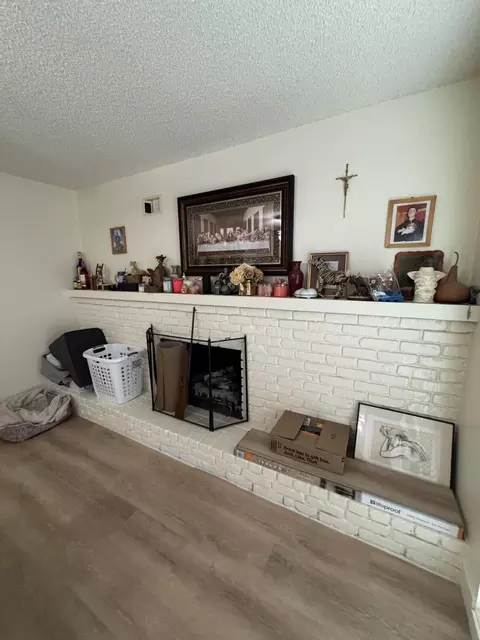 Living - 201 E Lois Ave, Tulare, CA 93274 photo 3 of 3