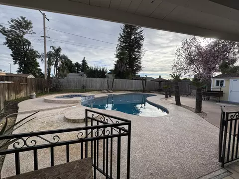 Other - 201 E Lois Ave, Tulare, CA 93274 photo 5 of 8