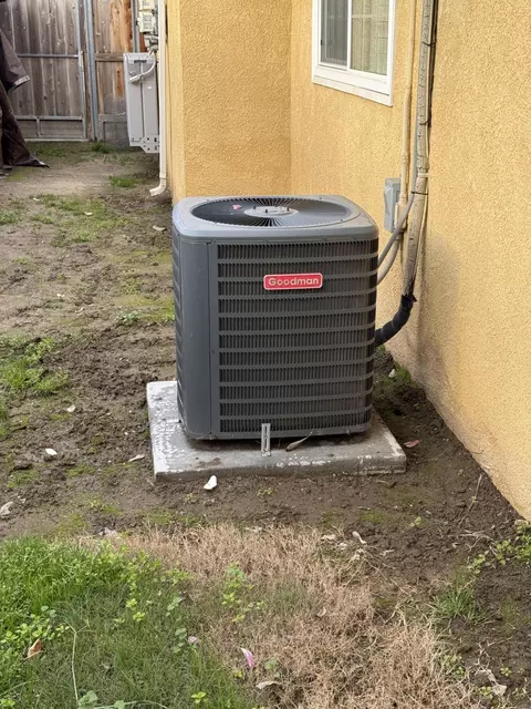 Other - 201 E Lois Ave, Tulare, CA 93274 photo 8 of 8