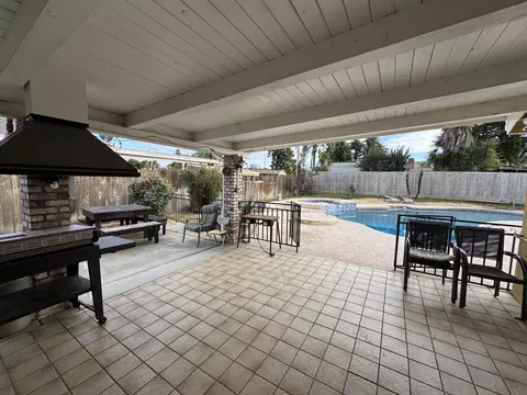 Exterior - 201 E Lois Ave, Tulare, CA 93274 photo 7 of 24
