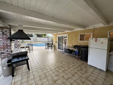 Other - 201 E Lois Ave, Tulare, CA 93274 photo 4 of 8