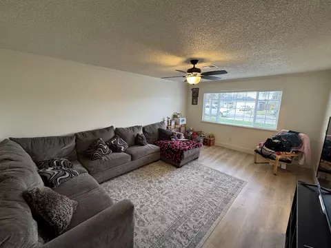 Living - 201 E Lois Ave, Tulare, CA 93274 photo 2 of 3