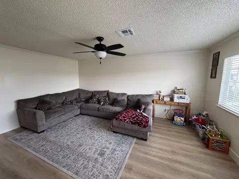 Living - 201 E Lois Ave, Tulare, CA 93274 photo 1 of 3