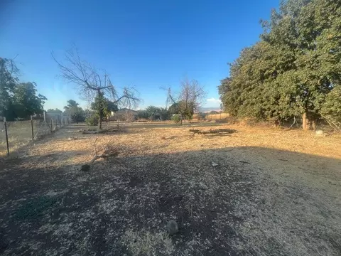 000 Avenue Avenue 192, Strathmore, CA 93267