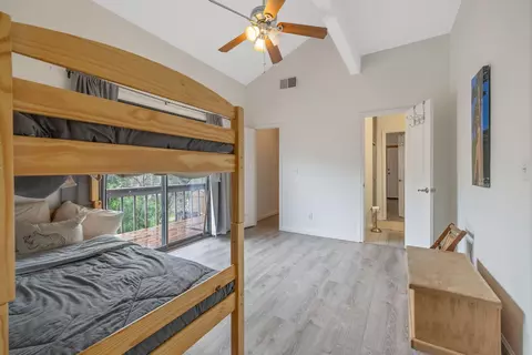 Bedroom - 43677 Washburn Dr, Three Rivers, CA 93271 photo 3 of 5