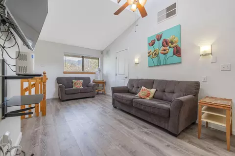 Living - 43677 Washburn Dr, Three Rivers, CA 93271 photo 1 of 5