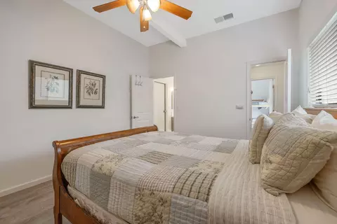 Bedroom - 43677 Washburn Dr, Three Rivers, CA 93271 photo 2 of 5