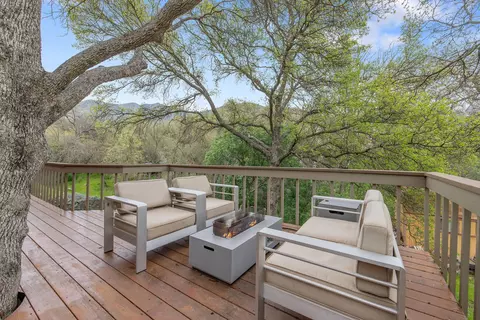 Exterior - 43677 Washburn Dr, Three Rivers, CA 93271 photo 7 of 31