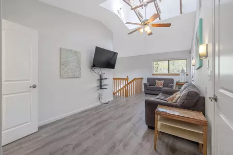 Other - 43677 Washburn Dr, Three Rivers, CA 93271 photo 8 of 20