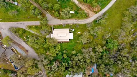 View/Area - 43677 Washburn Dr, Three Rivers, CA 93271 photo 1 of 4