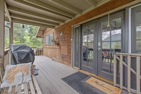 Exterior - 43677 Washburn Dr, Three Rivers, CA 93271 photo 25 of 31