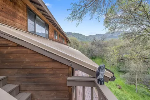 Other - 43677 Washburn Dr, Three Rivers, CA 93271 photo 18 of 20