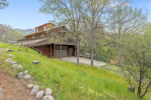 Other - 43677 Washburn Dr, Three Rivers, CA 93271 photo 2 of 20