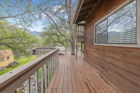 Exterior - 43677 Washburn Dr, Three Rivers, CA 93271 photo 23 of 31