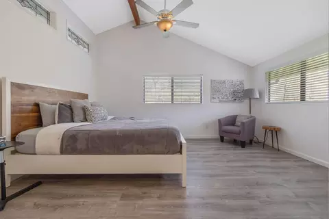 Bedroom - 43677 Washburn Dr, Three Rivers, CA 93271 photo 4 of 5