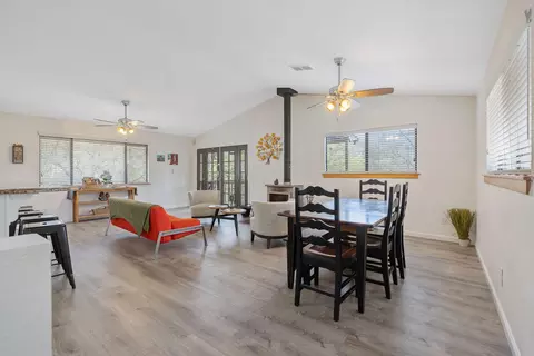 Dining - 43677 Washburn Dr, Three Rivers, CA 93271 photo 1 of 3