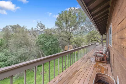 Other - 43677 Washburn Dr, Three Rivers, CA 93271 photo 17 of 20