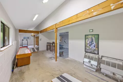 Other - 43677 Washburn Dr, Three Rivers, CA 93271 photo 14 of 20