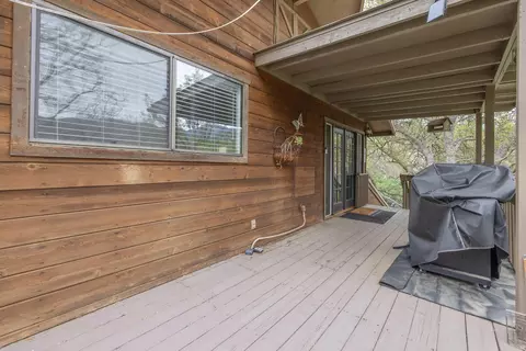 Exterior - 43677 Washburn Dr, Three Rivers, CA 93271 photo 26 of 31