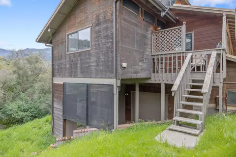 Other - 43677 Washburn Dr, Three Rivers, CA 93271 photo 16 of 20