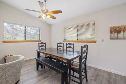 Dining - 43677 Washburn Dr, Three Rivers, CA 93271 photo 2 of 3