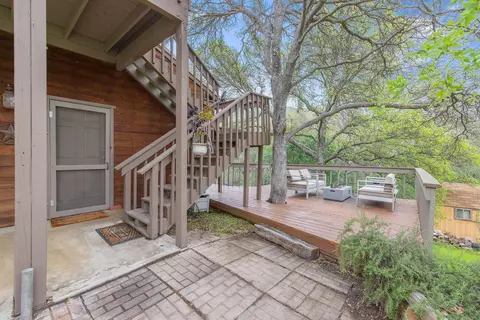 Exterior - 43677 Washburn Dr, Three Rivers, CA 93271 photo 3 of 31