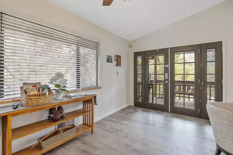 Entry Way - 43677 Washburn Dr, Three Rivers, CA 93271 photo 1 of 2