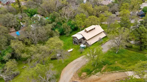Other - 43677 Washburn Dr, Three Rivers, CA 93271 photo 19 of 20
