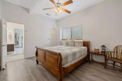 Bedroom - 43677 Washburn Dr, Three Rivers, CA 93271 photo 1 of 5
