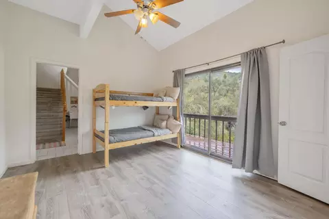 Other - 43677 Washburn Dr, Three Rivers, CA 93271 photo 6 of 20