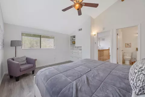 Bedroom - 43677 Washburn Dr, Three Rivers, CA 93271 photo 5 of 5
