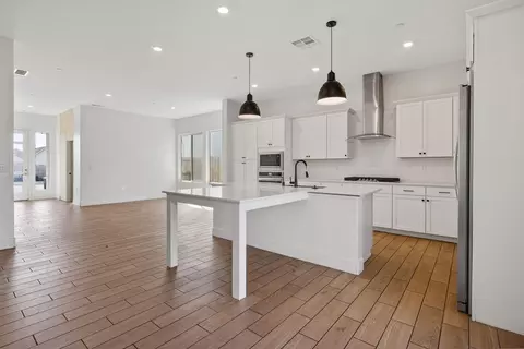 Other - 324 E Newton Ave, Visalia, CA 93291 photo 2 of 3