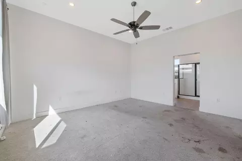 Bedroom - 324 E Newton Ave, Visalia, CA 93291 photo 7 of 7