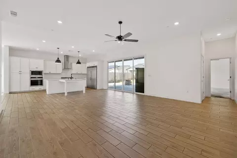 Living - 324 E Newton Ave, Visalia, CA 93291 photo 8 of 8