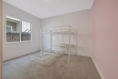 Bedroom - 324 E Newton Ave, Visalia, CA 93291 photo 5 of 7
