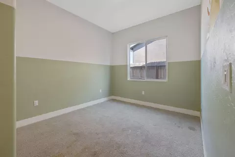 Bedroom - 324 E Newton Ave, Visalia, CA 93291 photo 4 of 7