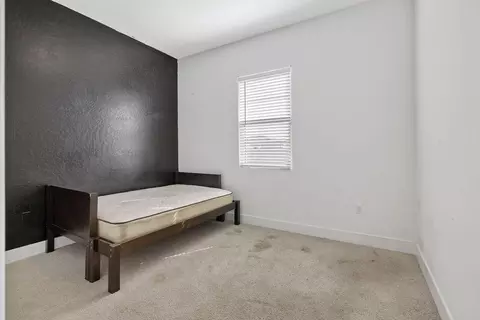 Bedroom - 324 E Newton Ave, Visalia, CA 93291 photo 3 of 7