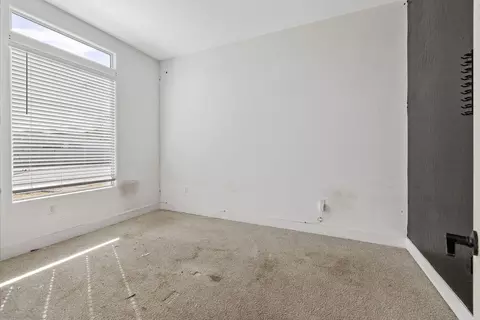 Bedroom - 324 E Newton Ave, Visalia, CA 93291 photo 1 of 7