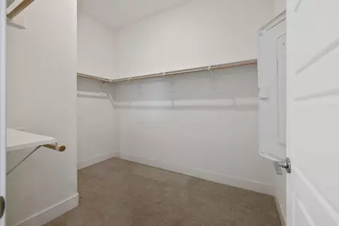 Other - 324 E Newton Ave, Visalia, CA 93291 photo 3 of 3