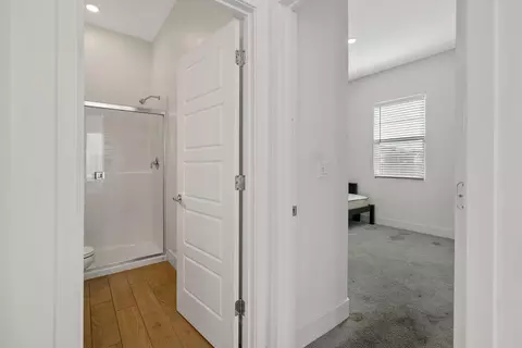 Entry Way - 324 E Newton Ave, Visalia, CA 93291 photo 3 of 7