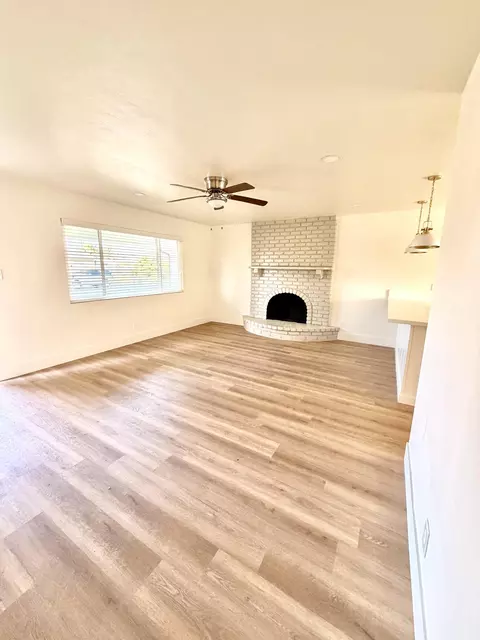 Living - 2805 W Beech Ave, Visalia, CA 93277 photo 2 of 2
