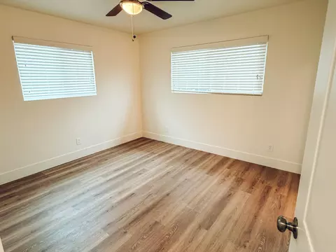 Bedroom - 2805 W Beech Ave, Visalia, CA 93277 photo 1 of 1