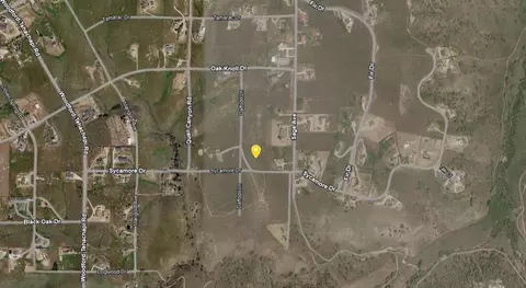 Sycamore Drive, Tehachapi, CA 93561 photo 9