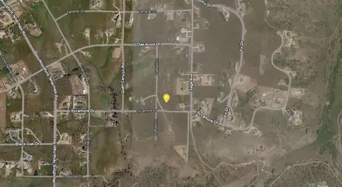 Sycamore Drive, Tehachapi, CA 93561 photo 7
