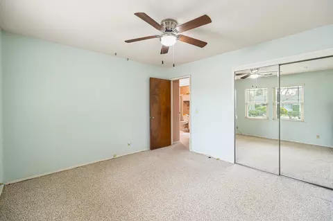 Bedroom - 812 Woods Pl, Exeter, CA 93221 photo 7 of 7