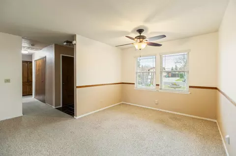 Other - 812 Woods Pl, Exeter, CA 93221 photo 3 of 5