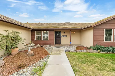 Other - 812 Woods Pl, Exeter, CA 93221 photo 2 of 5